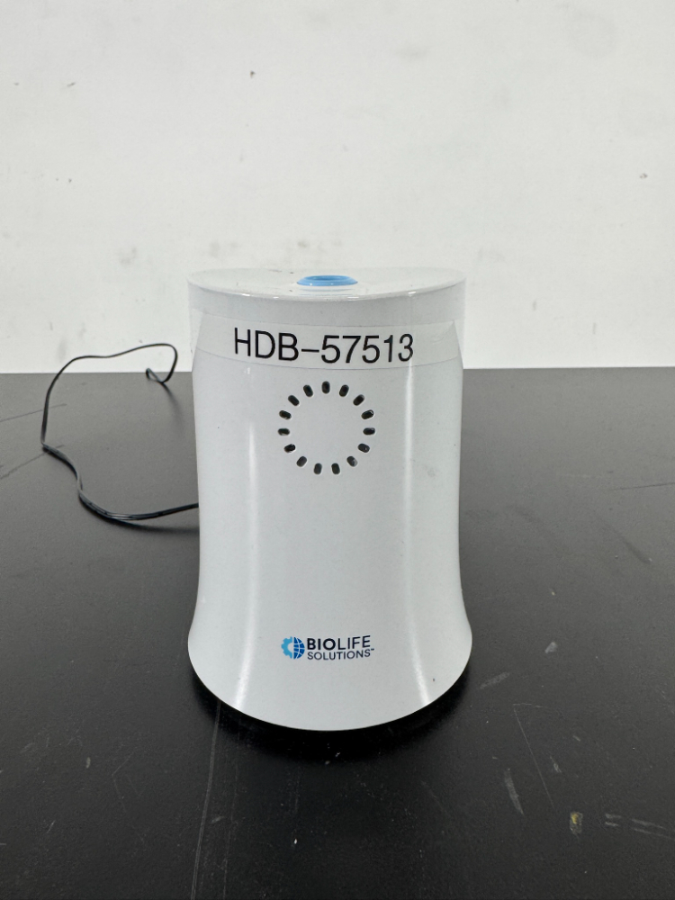 Image of Biolife Solutions ThawSTAR Thawing System